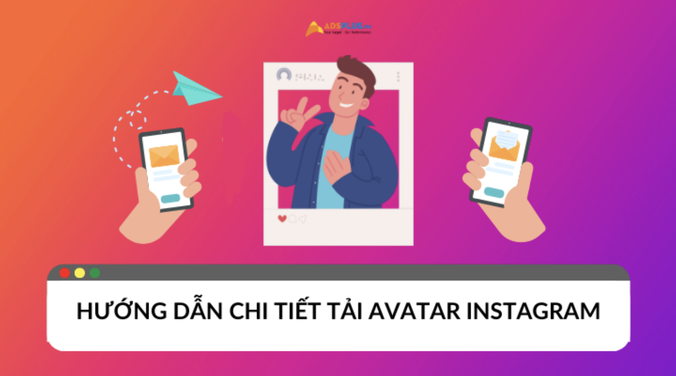 tai-anh-dai-dien-tu-instagram